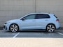 Volkswagen Golf 1.5 eHybrid GTE 272PK DSG | Panoramadak | Led Matrix | Camera | Black Style | DCC | Stoel/stuurverwarming