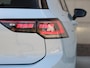 Volkswagen Golf 1.5 eHybrid GTE 272PK DSG | Panoramadak | Led Matrix | Camera | Black Style | DCC | Stoel/stuurverwarming