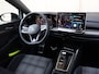 Volkswagen Golf 1.5 eHybrid GTE 272PK DSG | Panoramadak | Led Matrix | Camera | Black Style | DCC | Stoel/stuurverwarming