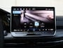 Volkswagen Golf 1.5 eHybrid GTE 272PK DSG | Panoramadak | Led Matrix | Camera | Black Style | DCC | Stoel/stuurverwarming