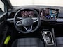 Volkswagen Golf 1.5 eHybrid GTE 272PK DSG | Panoramadak | Led Matrix | Camera | Black Style | DCC | Stoel/stuurverwarming