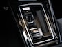 Volkswagen Golf 1.5 eHybrid GTE 272PK DSG | Panoramadak | Led Matrix | Camera | Black Style | DCC | Stoel/stuurverwarming
