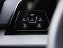 Volkswagen Golf 1.5 eHybrid GTE 272PK DSG | Panoramadak | Led Matrix | Camera | Black Style | DCC | Stoel/stuurverwarming