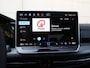 Volkswagen Golf 1.5 eHybrid GTE 272PK DSG | Panoramadak | Led Matrix | Camera | Black Style | DCC | Stoel/stuurverwarming
