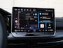 Volkswagen Golf 1.5 eHybrid GTE 272PK DSG | Panoramadak | Led Matrix | Camera | Black Style | DCC | Stoel/stuurverwarming