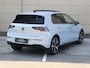 Volkswagen Golf 1.5 eHybrid GTE 272PK DSG | Panoramadak | Led Matrix | Camera | Black Style | DCC | Stoel/stuurverwarming