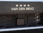 Volkswagen Golf 1.5 eHybrid GTE 272PK DSG | Panoramadak | Led Matrix | Camera | Black Style | DCC | Stoel/stuurverwarming