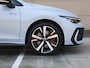 Volkswagen Golf 1.5 eHybrid GTE 272PK DSG | Panoramadak | Led Matrix | Camera | Black Style | DCC | Stoel/stuurverwarming