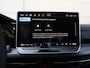 Volkswagen Golf 1.5 eHybrid GTE 272PK DSG | Panoramadak | Led Matrix | Camera | Black Style | DCC | Stoel/stuurverwarming