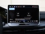 Volkswagen Golf 1.5 eHybrid GTE 272PK DSG | Panoramadak | Led Matrix | Camera | Black Style | DCC | Stoel/stuurverwarming