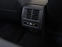 Volkswagen Golf 1.5 eHybrid GTE 272PK DSG | Panoramadak | Led Matrix | Camera | Black Style | DCC | Stoel/stuurverwarming