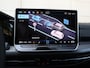 Volkswagen Golf 1.5 eHybrid GTE 272PK DSG | Panoramadak | Led Matrix | Camera | Black Style | DCC | Stoel/stuurverwarming