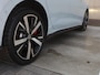 Volkswagen Golf 1.5 eHybrid GTE 272PK DSG | Panoramadak | Led Matrix | Camera | Black Style | DCC | Stoel/stuurverwarming
