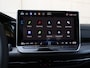 Volkswagen Golf 1.5 eHybrid GTE 272PK DSG | Panoramadak | Led Matrix | Camera | Black Style | DCC | Stoel/stuurverwarming