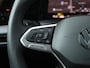Volkswagen Golf 1.5 eHybrid GTE 272PK DSG | Panoramadak | Led Matrix | Camera | Black Style | DCC | Stoel/stuurverwarming