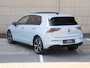 Volkswagen Golf 1.5 eHybrid GTE 272PK DSG | Panoramadak | Led Matrix | Camera | Black Style | DCC | Stoel/stuurverwarming