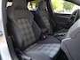 Volkswagen Golf 1.5 eHybrid GTE 272PK DSG | Panoramadak | Led Matrix | Camera | Black Style | DCC | Stoel/stuurverwarming