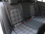 Volkswagen Golf 1.5 eHybrid GTE 272PK DSG | Panoramadak | Led Matrix | Camera | Black Style | DCC | Stoel/stuurverwarming