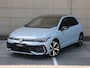 Volkswagen Golf 1.5 eHybrid GTE 272PK DSG | Panoramadak | Led Matrix | Camera | Black Style | DCC | Stoel/stuurverwarming