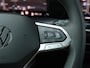 Volkswagen Golf 1.5 eHybrid GTE 272PK DSG | Panoramadak | Led Matrix | Camera | Black Style | DCC | Stoel/stuurverwarming