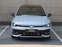 Volkswagen Golf 1.5 eHybrid GTE 272PK DSG | Panoramadak | Led Matrix | Camera | Black Style | DCC | Stoel/stuurverwarming