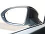 Volkswagen Golf 1.5 eHybrid GTE 272PK DSG | Panoramadak | Led Matrix | Camera | Black Style | DCC | Stoel/stuurverwarming