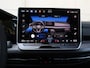 Volkswagen Golf 1.5 eHybrid GTE 272PK DSG | Panoramadak | Led Matrix | Camera | Black Style | DCC | Stoel/stuurverwarming