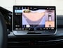 Volkswagen Golf 1.5 eHybrid GTE 272PK DSG | Panoramadak | Led Matrix | Camera | Black Style | DCC | Stoel/stuurverwarming