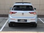 Volkswagen Golf 1.5 eHybrid GTE 272PK DSG | Panoramadak | Led Matrix | Camera | Black Style | DCC | Stoel/stuurverwarming
