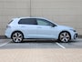 Volkswagen Golf 1.5 eHybrid GTE 272PK DSG | Panoramadak | Led Matrix | Camera | Black Style | DCC | Stoel/stuurverwarming