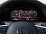 Volkswagen Golf 1.5 eHybrid GTE 272PK DSG | Panoramadak | Led Matrix | Camera | Black Style | DCC | Stoel/stuurverwarming