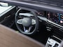 Volkswagen Golf 1.5 eHybrid GTE 272PK DSG | Panoramadak | Led Matrix | Camera | Black Style | DCC | Stoel/stuurverwarming