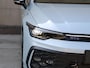 Volkswagen Golf 1.5 eHybrid GTE 272PK DSG | Panoramadak | Led Matrix | Camera | Black Style | DCC | Stoel/stuurverwarming