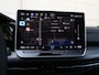 Volkswagen Golf 1.5 eHybrid GTE 272PK DSG | Panoramadak | Led Matrix | Camera | Black Style | DCC | Stoel/stuurverwarming