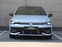 Volkswagen Golf 1.5 eHybrid GTE 272PK DSG | Panoramadak | Led Matrix | Camera | Black Style | DCC | Stoel/stuurverwarming