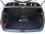 Volkswagen Golf 1.5 eHybrid GTE 272PK DSG | Panoramadak | Led Matrix | Camera | Black Style | DCC | Stoel/stuurverwarming