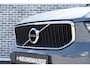 Volvo XC40 1.5 T3 Momentum Pro | Achteruitrijcamera | Parkeersensoren | Keyless Entry | Elektrische Achterklep | Navigatie | Cruise Control Adaptief | BLIS