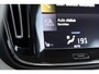 Volvo XC40 1.5 T3 Momentum Pro | Achteruitrijcamera | Parkeersensoren | Keyless Entry | Elektrische Achterklep | Navigatie | Cruise Control Adaptief | BLIS