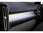Volvo XC40 1.5 T3 Momentum Pro | Achteruitrijcamera | Parkeersensoren | Keyless Entry | Elektrische Achterklep | Navigatie | Cruise Control Adaptief | BLIS