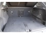 Volvo XC40 1.5 T3 Momentum Pro | Achteruitrijcamera | Parkeersensoren | Keyless Entry | Elektrische Achterklep | Navigatie | Cruise Control Adaptief | BLIS
