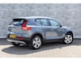 Volvo XC40 1.5 T3 Momentum Pro | Achteruitrijcamera | Parkeersensoren | Keyless Entry | Elektrische Achterklep | Navigatie | Cruise Control Adaptief | BLIS