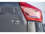 Volvo XC40 1.5 T3 Momentum Pro | Achteruitrijcamera | Parkeersensoren | Keyless Entry | Elektrische Achterklep | Navigatie | Cruise Control Adaptief | BLIS