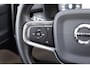 Volvo XC40 1.5 T3 Momentum Pro | Achteruitrijcamera | Parkeersensoren | Keyless Entry | Elektrische Achterklep | Navigatie | Cruise Control Adaptief | BLIS