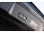 Volvo XC40 1.5 T3 Momentum Pro | Achteruitrijcamera | Parkeersensoren | Keyless Entry | Elektrische Achterklep | Navigatie | Cruise Control Adaptief | BLIS