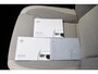 Volvo XC40 1.5 T3 Momentum Pro | Achteruitrijcamera | Parkeersensoren | Keyless Entry | Elektrische Achterklep | Navigatie | Cruise Control Adaptief | BLIS