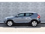 Volvo XC40 1.5 T3 Momentum Pro | Achteruitrijcamera | Parkeersensoren | Keyless Entry | Elektrische Achterklep | Navigatie | Cruise Control Adaptief | BLIS