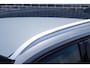 Volvo XC40 1.5 T3 Momentum Pro | Achteruitrijcamera | Parkeersensoren | Keyless Entry | Elektrische Achterklep | Navigatie | Cruise Control Adaptief | BLIS
