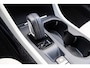 Volvo XC40 1.5 T3 Momentum Pro | Achteruitrijcamera | Parkeersensoren | Keyless Entry | Elektrische Achterklep | Navigatie | Cruise Control Adaptief | BLIS