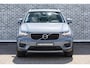 Volvo XC40 1.5 T3 Momentum Pro | Achteruitrijcamera | Parkeersensoren | Keyless Entry | Elektrische Achterklep | Navigatie | Cruise Control Adaptief | BLIS