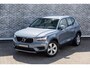 Volvo XC40 1.5 T3 Momentum Pro | Achteruitrijcamera | Parkeersensoren | Keyless Entry | Elektrische Achterklep | Navigatie | Cruise Control Adaptief | BLIS